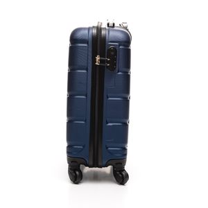 Mala De Bordo  Easy P - Ys21209 Azul