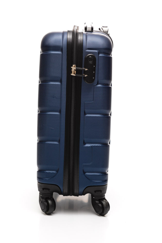 Malas-Rigidas-Yins-Ys21209-Azul