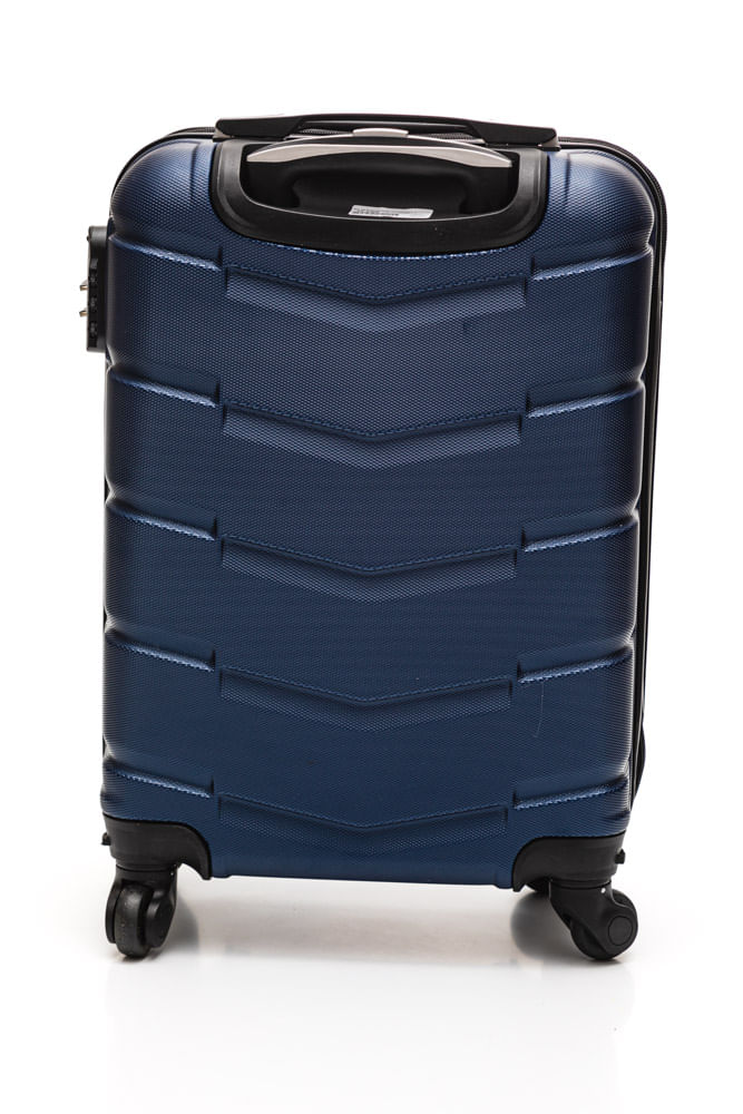 Malas-Rigidas-Yins-Ys21209-Azul