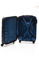 Malas-Rigidas-Yins-Ys21209-Azul