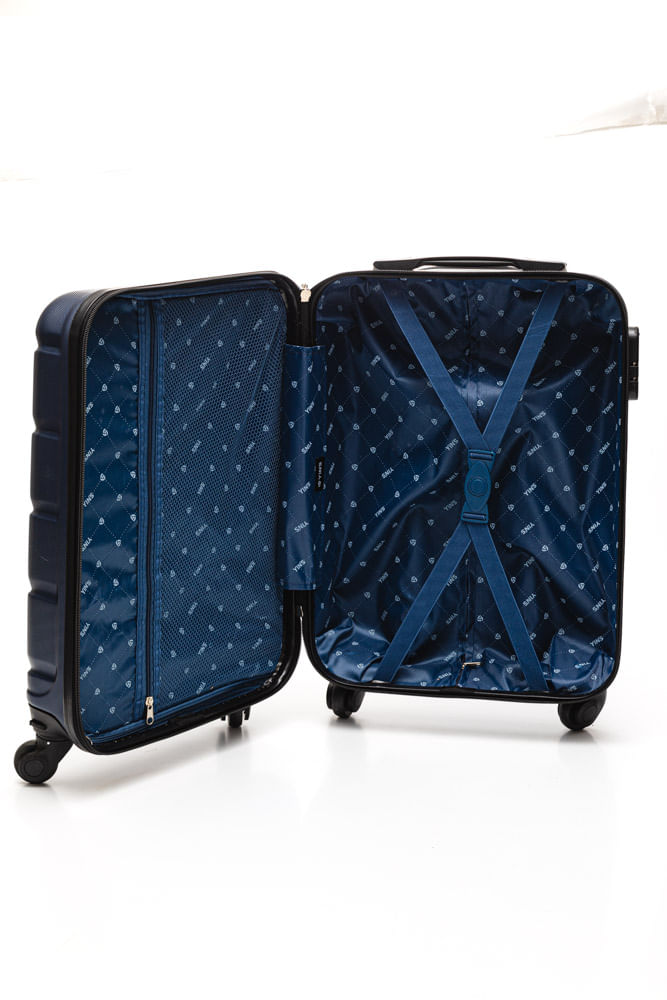Malas-Rigidas-Yins-Ys21209-Azul