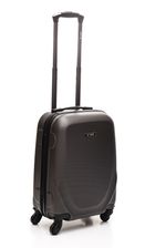 Malas-Rigidas-Yins-Ys21192c-Cinza