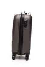 Malas-Rigidas-Yins-Ys21192c-Cinza