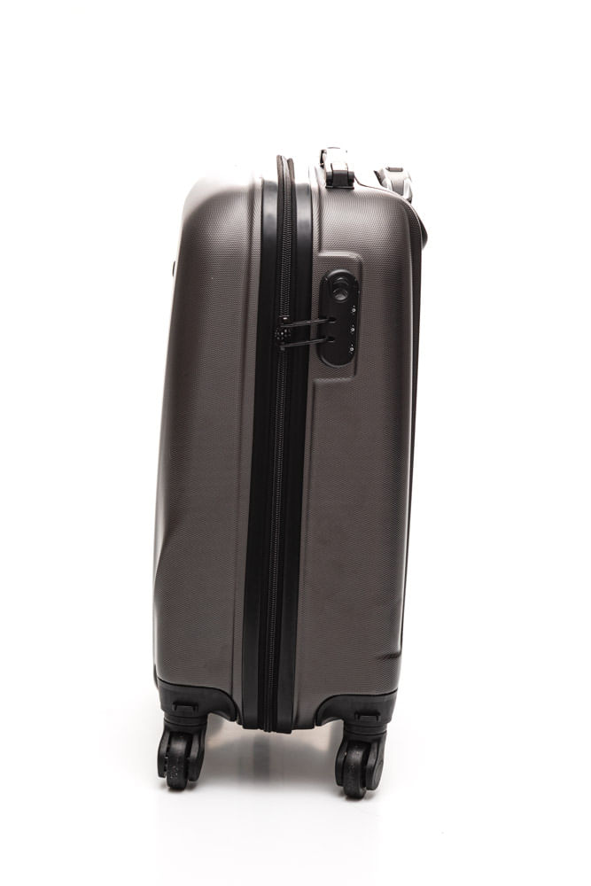 Malas-Rigidas-Yins-Ys21192c-Cinza