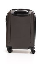 Malas-Rigidas-Yins-Ys21192c-Cinza