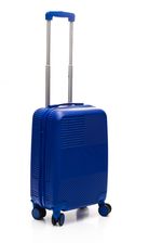 Malas-Rigidas-Yins-Ys21190-Azul