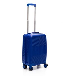 Mala De Bordo Yins Fun P - Ys21190 Azul