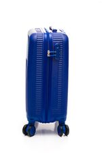 Malas-Rigidas-Yins-Ys21190-Azul