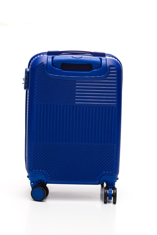 Malas-Rigidas-Yins-Ys21190-Azul