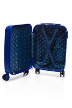 Malas-Rigidas-Yins-Ys21190-Azul