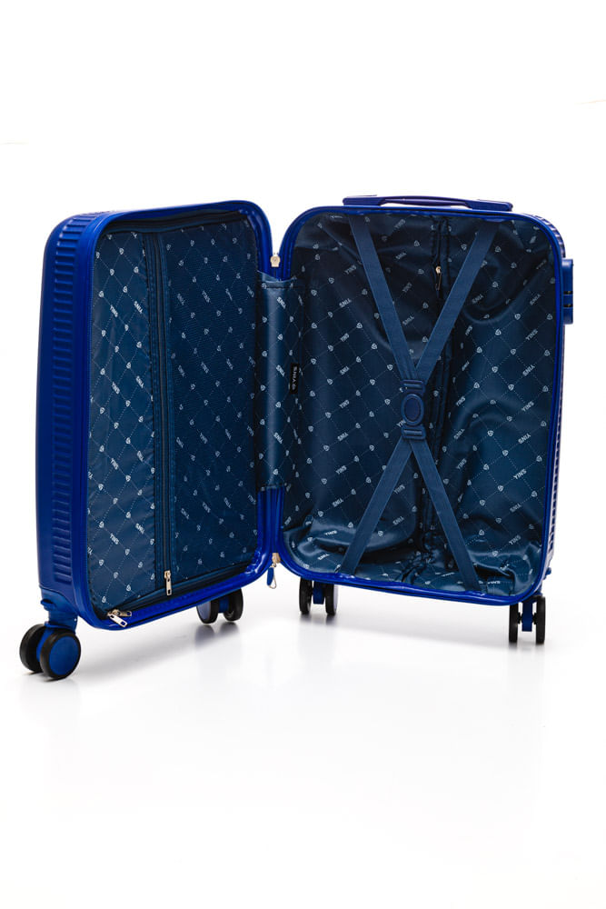 Malas-Rigidas-Yins-Ys21190-Azul