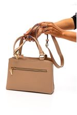 Bolsa-Vizzano-10070.2.21817-Bege