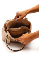 Bolsa-Vizzano-10070.2.21817-Bege