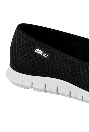 Tenis-Actvitta-Sapatilha-Feminina-Confort-4202.500-Preto