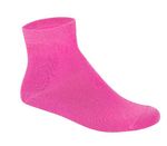 Meia-Moleca-5999.1.25446-Pink-