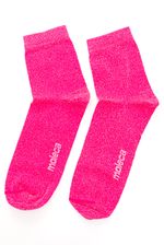 Meia-Moleca-5999.1.25446-Pink-