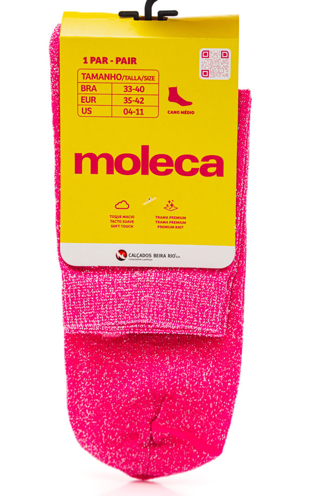 Meia-Moleca-5999.1.25446-Pink-