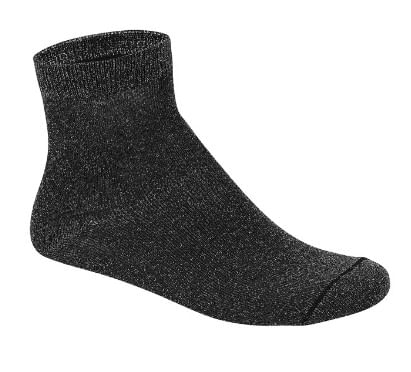 Meia-Moleca-5999.1.25446-Preto-