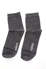 Meia-Moleca-5999.1.25446-Preto-