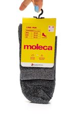 Meia-Moleca-5999.1.25446-Preto-