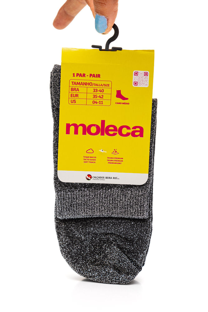 Meia-Moleca-5999.1.25446-Preto-