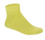 Meia-Moleca-5999.1.25446-Verde