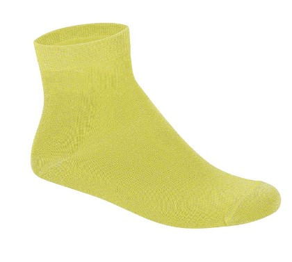Meia-Moleca-5999.1.25446-Verde