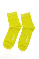 Meia-Moleca-5999.1.25446-Verde