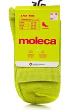Meia-Moleca-5999.1.25446-Verde