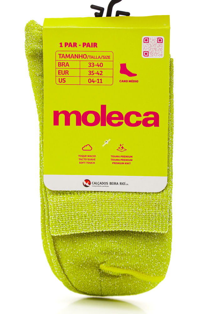 Meia-Moleca-5999.1.25446-Verde