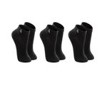 Kit-Meia-Lupo-Soquete-Infantil-Menina-03-Pares-Kids-02725-089-Sortido