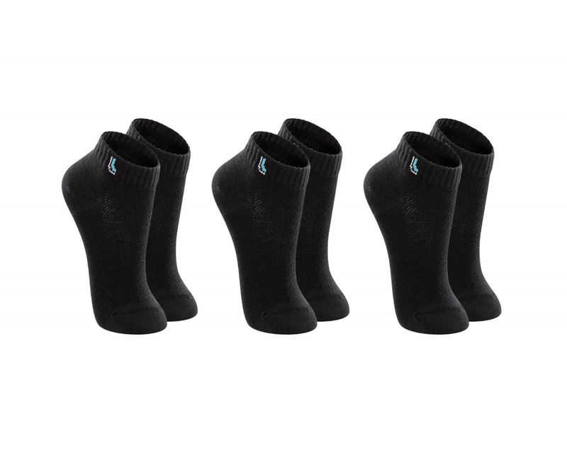 Kit-Meia-Lupo-Soquete-Infantil-Menina-03-Pares-Kids-02725-089-Sortido