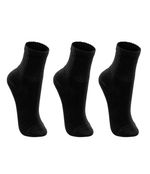 Kit-Meia-Lupo-Soquete-Infantil-Menino-03-Pares-Kids-02727-089-Sortido
