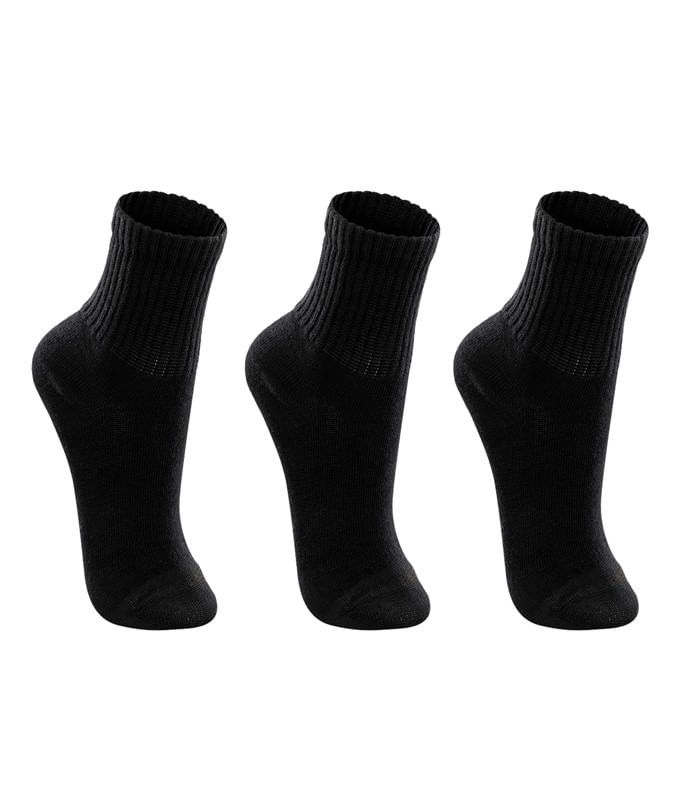 Kit-Meia-Lupo-Soquete-Infantil-Menino-03-Pares-Kids-02727-089-Sortido
