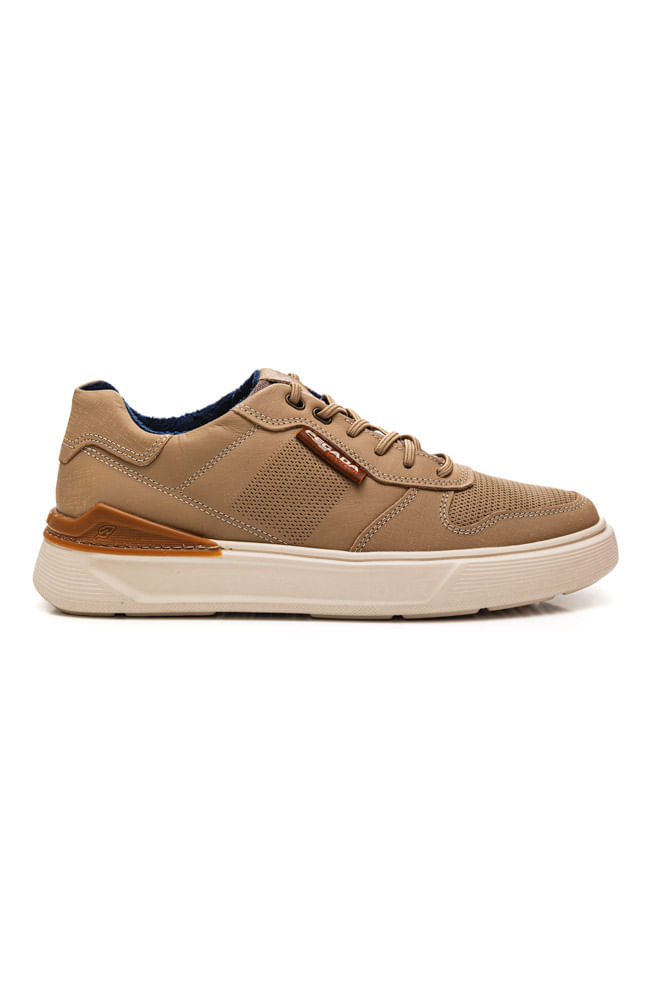 Sapatenis-Pegada-110903-08-Bege
