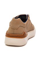Sapatenis-Pegada-110903-08-Bege