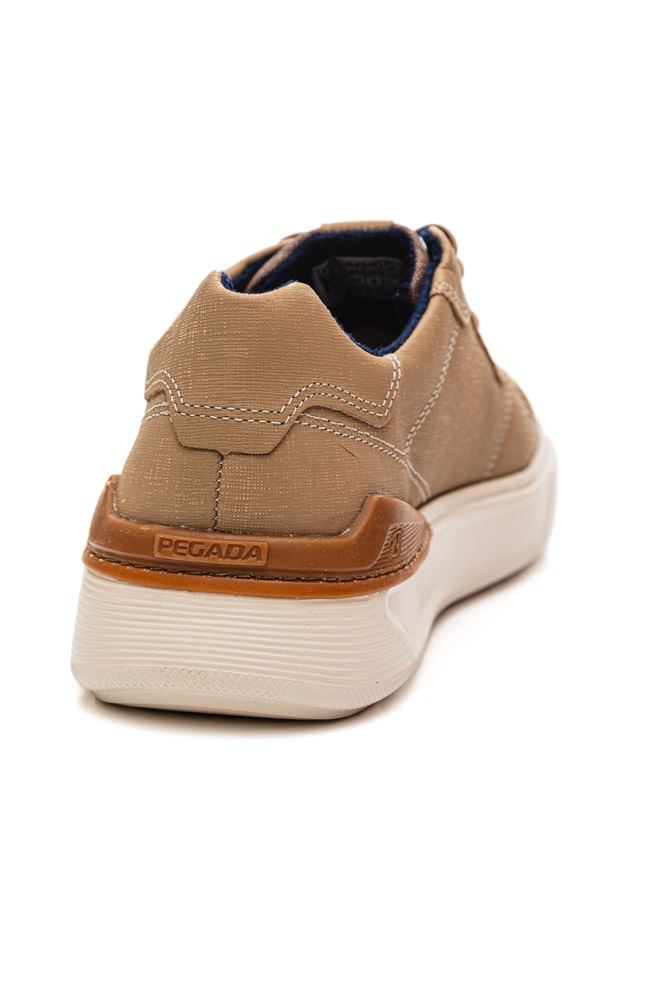 Sapatenis-Pegada-110903-08-Bege