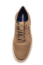 Sapatenis-Pegada-110903-08-Bege