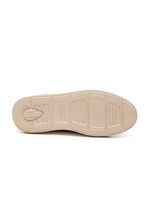 Sapatenis-Pegada-110903-08-Bege