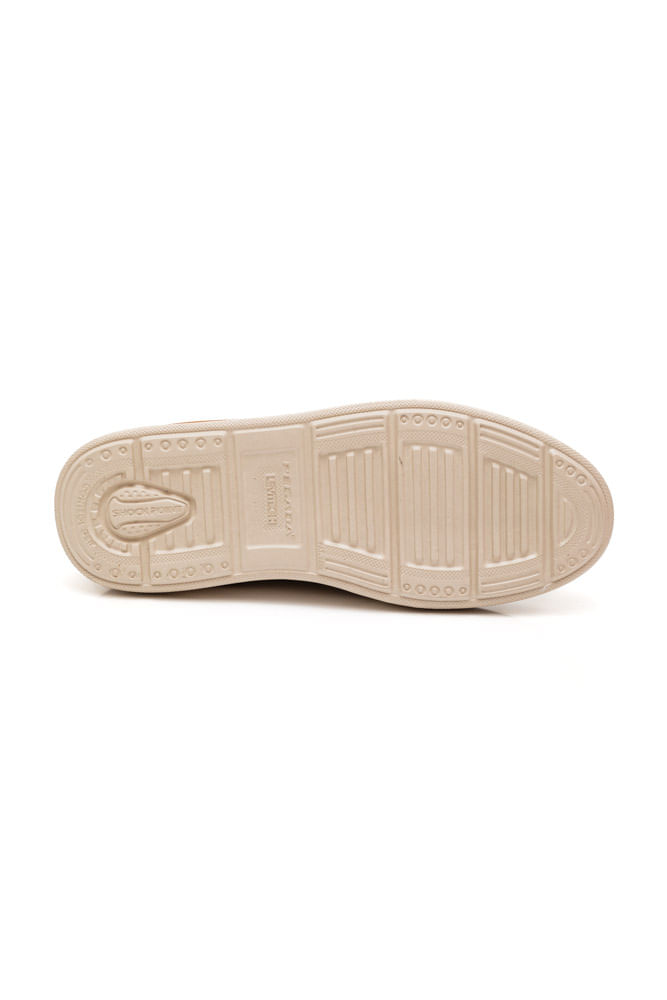 Sapatenis-Pegada-110903-08-Bege