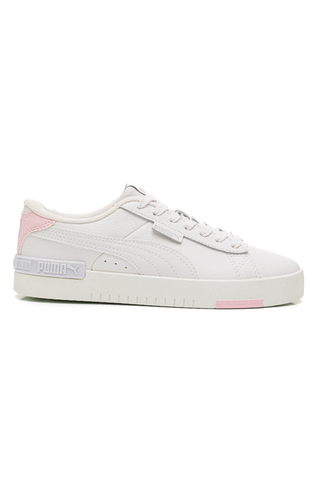 Tenis-Jada-Casual-Feminino-Puma-387692-11-Branco
