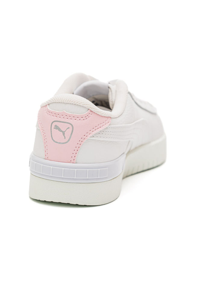 Tenis-Jada-Casual-Feminino-Puma-387692-11-Branco
