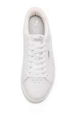 Tenis-Jada-Casual-Feminino-Puma-387692-11-Branco