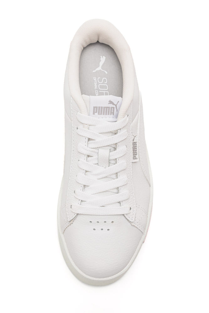 Tenis-Jada-Casual-Feminino-Puma-387692-11-Branco
