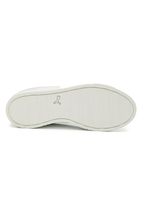 Tenis-Jada-Casual-Feminino-Puma-387692-11-Branco