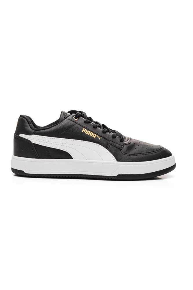 Tenis-Puma-Casual-Masculino-396330-04-Preto