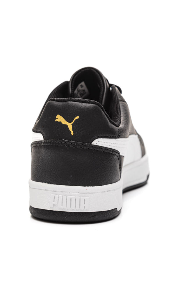 Tenis-Puma-Casual-Masculino-396330-04-Preto