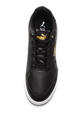 Tenis-Puma-Casual-Masculino-396330-04-Preto