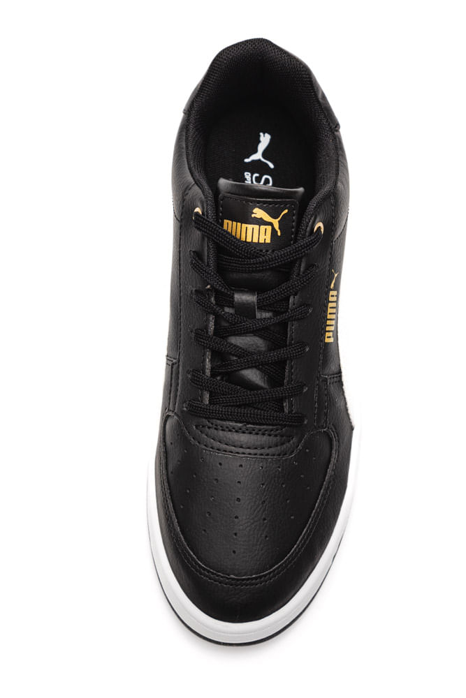 Tenis-Puma-Casual-Masculino-396330-04-Preto