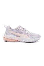 Tenis-Puma-Feminino-Casual-396336-02-Roxo